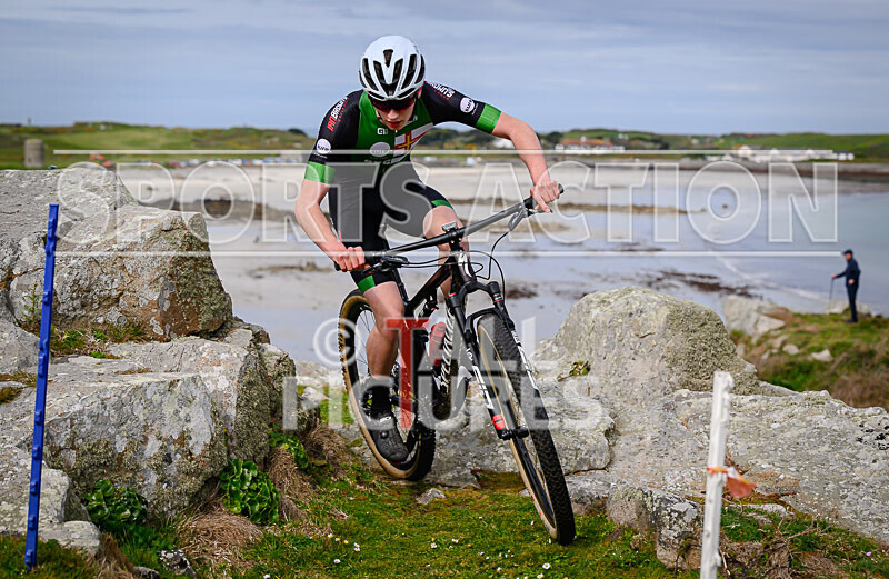 GVC 2023 Summer MTB XC_Race-1-119 - GVC 2023 MTB XC SUMMER_ROUND 1