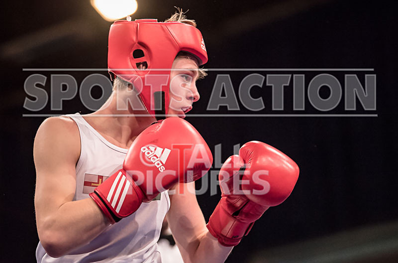 BOUT-1_Charlie Watson v Haider Hanif-14 - BOUT-1_Charlie Watson v Haider Hanif