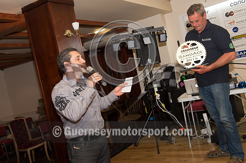 Sandace_2015_Atmosphere-42 - THE BRITISH SAND ACE CHAMPIONSHIP 2015 - THE ATMOSPHERE