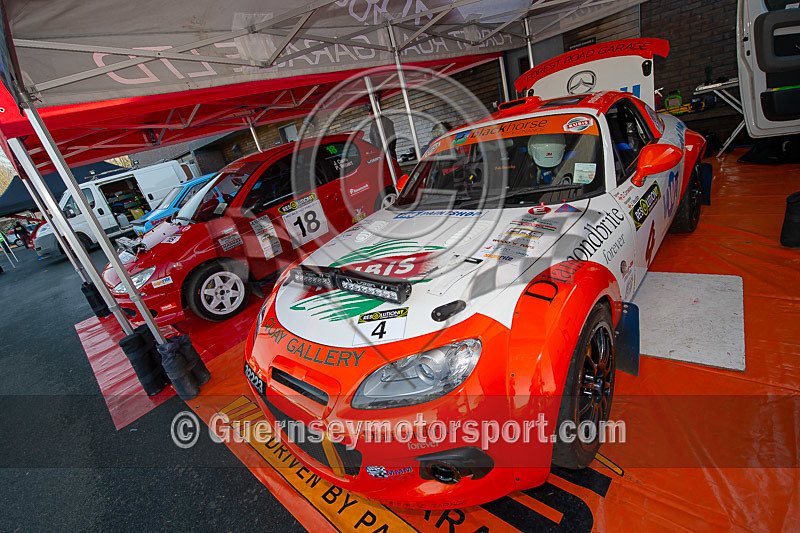 Resolution IT Guernsey Rally 2019_Day-1-5 - RESOLUTION-IT GUERNSEY RALLY 2019_DAY-1