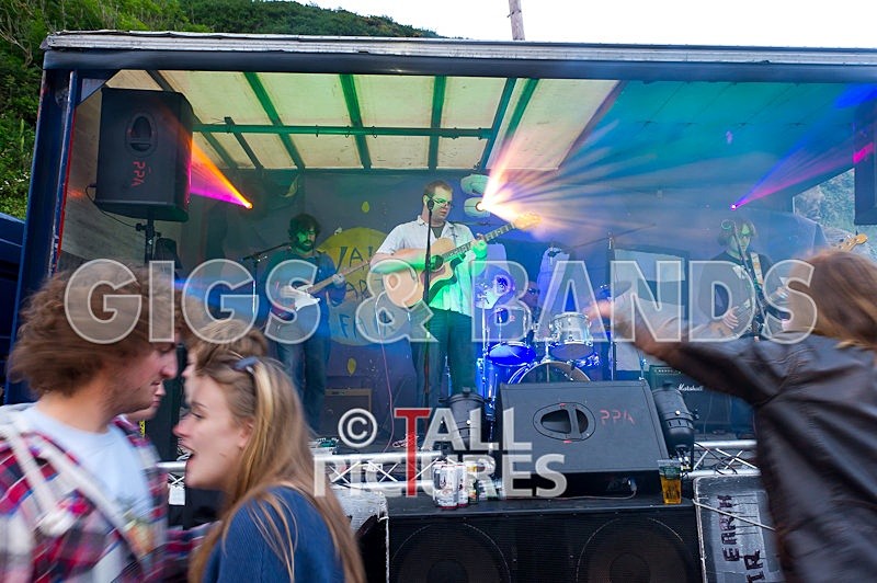 VEF Beach Life 2011-99 - BEACH LIFE 2011