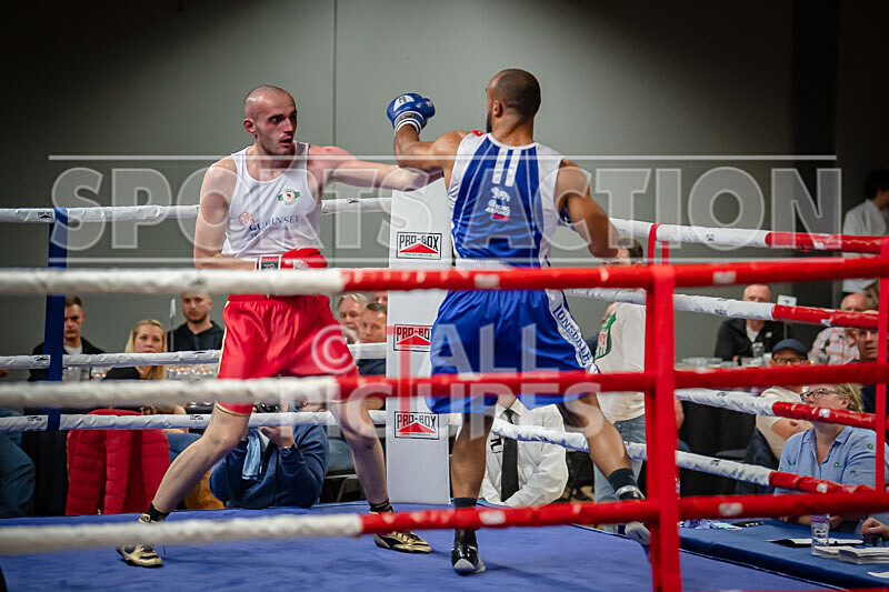 BOUT 9_Cameron Hards v Mark Pitt-28 - BOUT 9_Cameron Hards v Mark Pitt