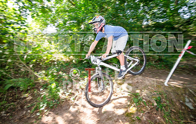 MTB Downhill 2018_Race-3-20 - GVC DOWNHILL SERIES 2018_ROUND-3