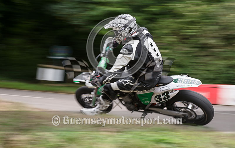 Jersey National_2015_BIKE-17 - JERSEY NATIONAL 2015 - BIKES