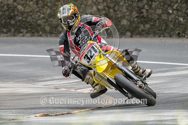 HILLCLIMB BIKE_17-04-2017-92 - BIKES_17-04-2017