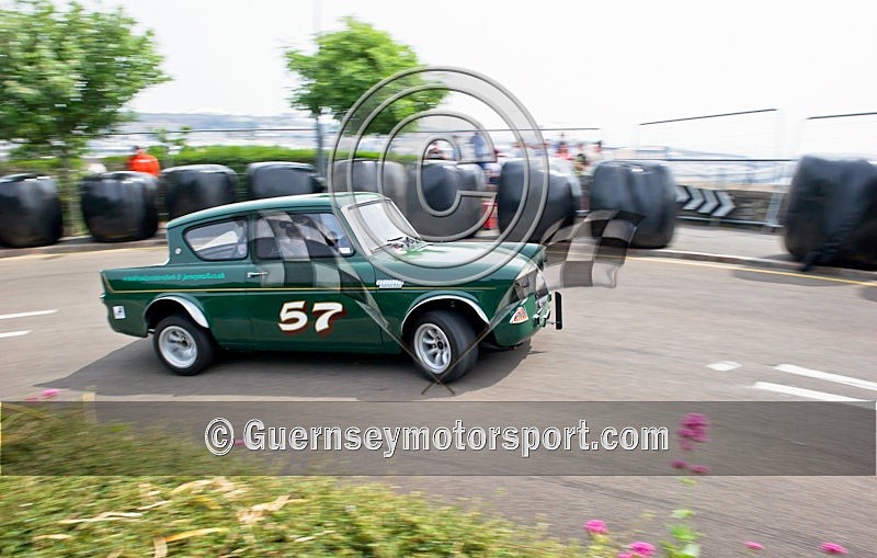 Jsy Classic Hill-152 - JERSEY INTERNATIONAL MOTORING FESTIVAL 2010