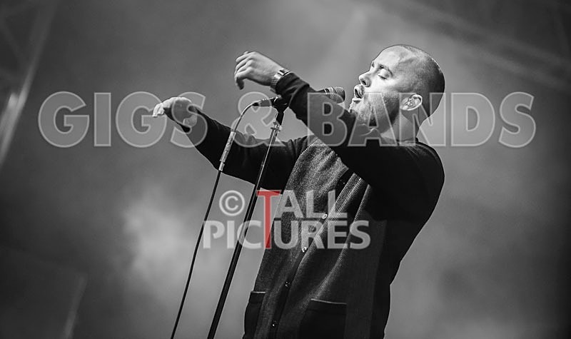 Maverick Sabre-63 - MAVERICK SABRE