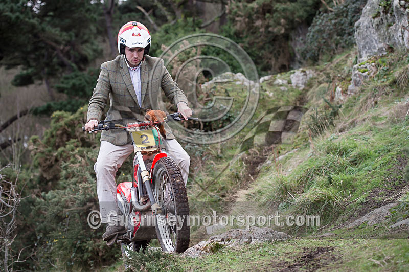 Trials_Fun Meeting 2014-6 - TRIALS_FUN MEETING 2014