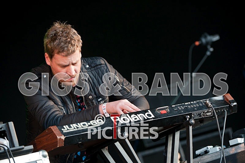 The Whip-1 - THE WHIP