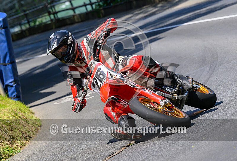Hillclimb_29-05-2023_BIKE-15 - GMC&CC HILLCLIMB 29-05-2023_BIKES