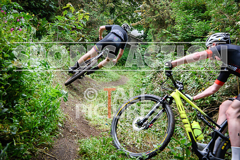 GVC MTB XC_14-05-2023_SENIORS-114 - GVC 2023 MTB XC SUMMER_ROUND 2_SENIORS