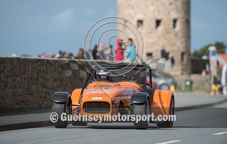 GKMC_Sprint_14-09-2013-35 - SPRINT_14-09-2013