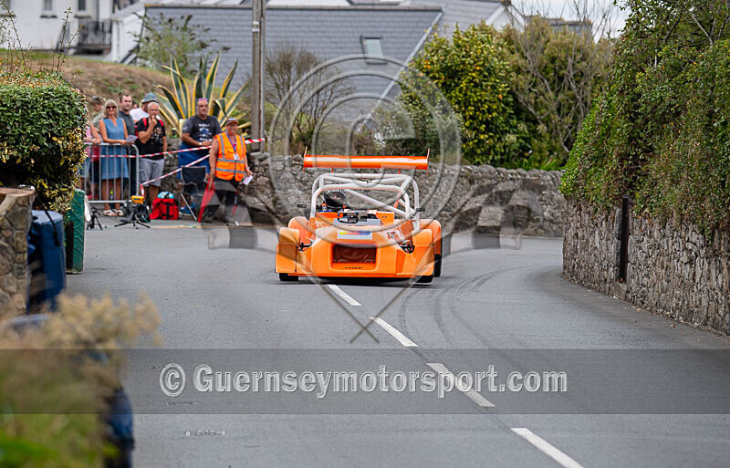 Imperial Hill Climb 2021_CAR-231 - IMPERIAL HILL CLIMB 2021 - CARS