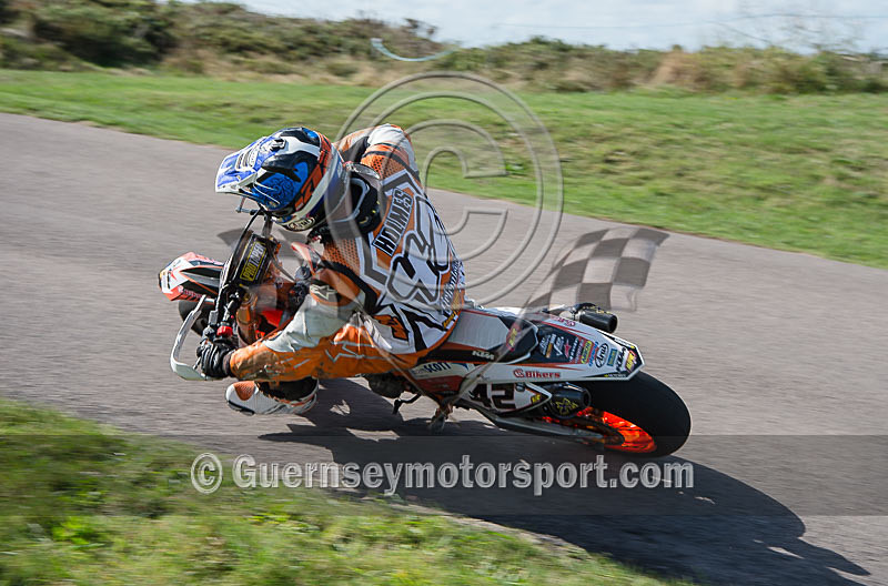 Alderney Hillclimb_2016_BIKE-24 - ALDERNEY HILLCLIMB 2016 - BIKES