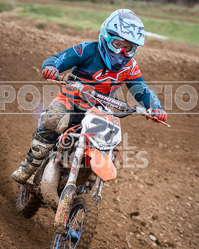 Motocross_10-02-2018-37 - MOTO-X_10-02-2018