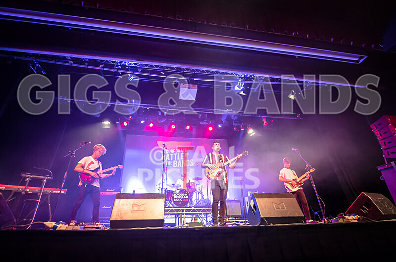 Corporate Battle of the Bands_THE SCENE-30 - SoPM CORPORATE BATTLE OF THE BANDS 2020_THE SCENE