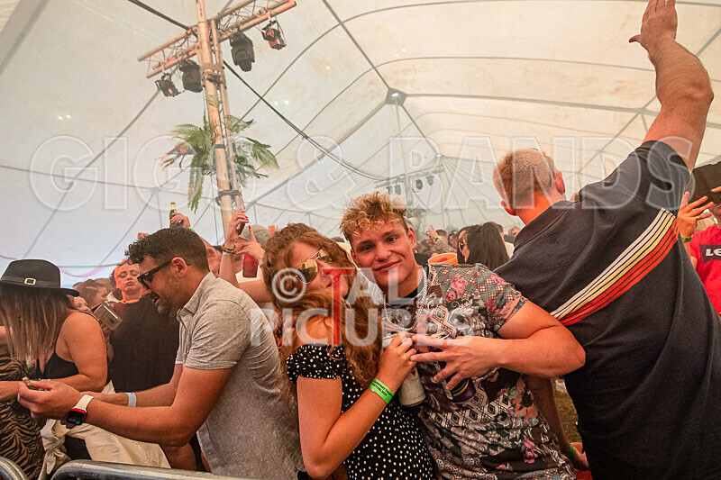 Guernsey Together Festival 2021_DANCE TENT-20 - GUERNSEY TOGETHER FESTIVAL 2021_THE DANCE TENT