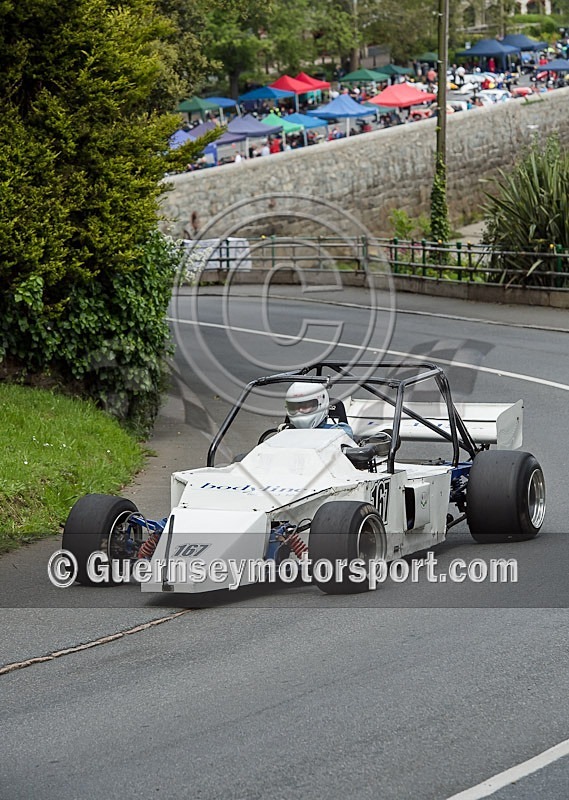GKMC_Hill Climb_04-06-2012_Car-240 - CARS 2012-06-04