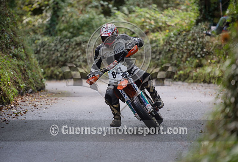 Petit Bot_04-10-2014-208 - PETIT BOT HILL CLIMB 2014