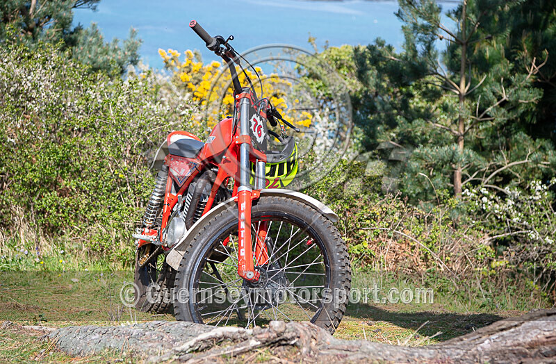 Trials_18-04-2021-56 - TRIALS_18-04-2021