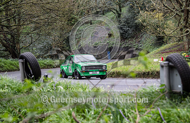 Hillclimb_02-04-2018-2 - CARS_02-04-2018
