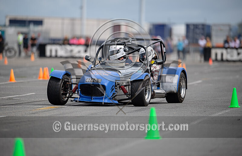 Motorsport Seafront Sunday 2020-99 - SEAFRONT SUNDAY & TWISTY SPRINT 2020