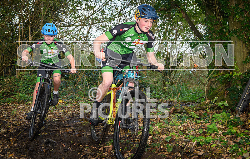 MTB XC Winter Series 2022_ROUND_1-95 - MTB WINTER 2022 XC_RACE-1