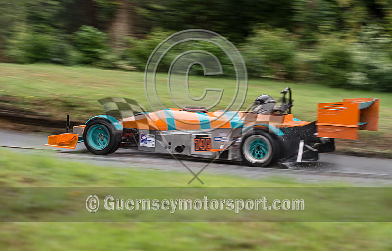 Guernsey National_2014_CAR-42 - GUERNSEY NATIONAL 2014 - CARS
