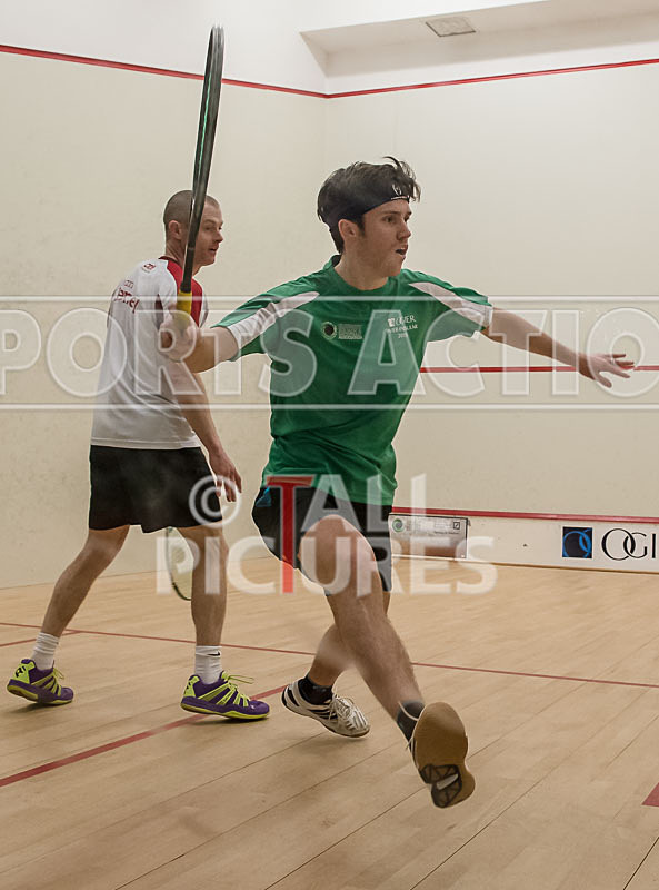 Squash Inter-Insular_2015-44 - SQUASH INTER-INSULAR 2015