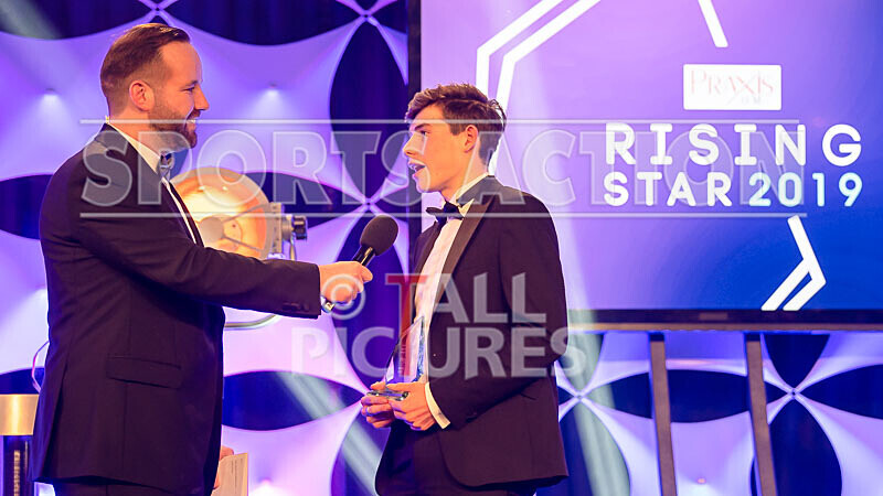 Betway Channel Islands Sports Awards 2019-37 - BETWAY CHANNEL ISLANDS SPORTS AWARDS 2019