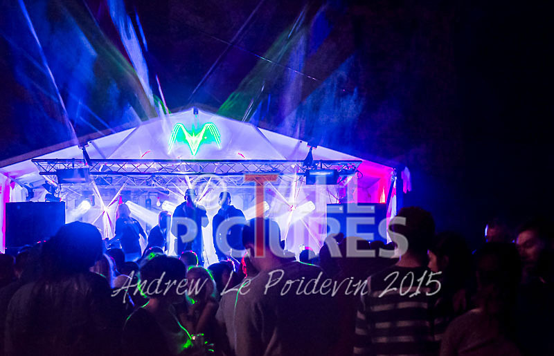 Hard Riddims at the Castle-109 - HARD RIDDIMS AT CASTLE CORNET