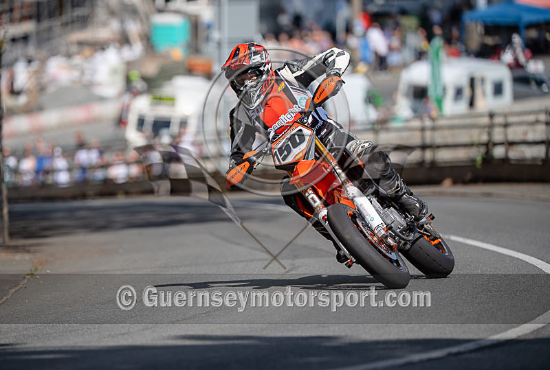 Guernsey National Hillclimb 2018_BIKE-53 - GUERNSEY NATIONAL 2018 - BIKES