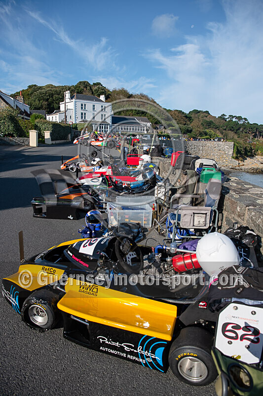 Imperial Hill Climb 2021_SCENE-4 - IMPERIAL HILL CLIMB 2021 - THE SCENE