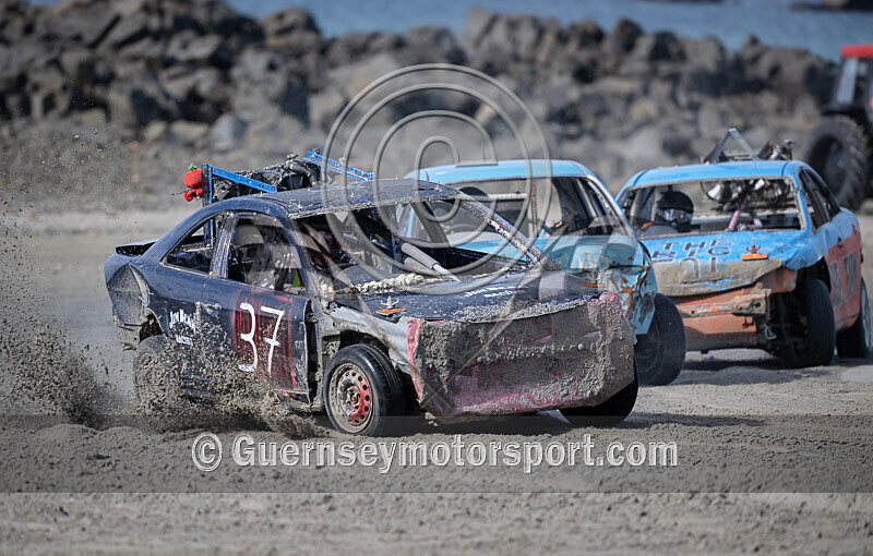 Autocross 2022 Winter Rnd-2-24 - AUTO-X_09-10-2022