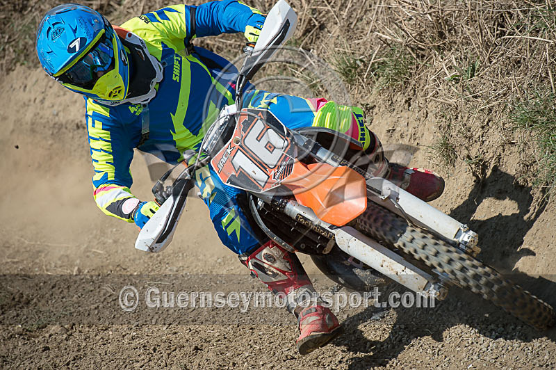 Moto-X_2-Day_2014-489 - MOTO-X 2-DAY MEETING 2014