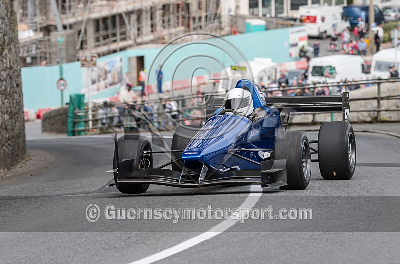 HILLCLIMB CAR_17-04-2017-124 - CARS_17-04-2017