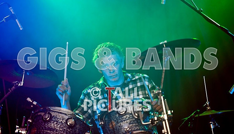 Breaking the Silence-137 - BREAKING THE SILENCE