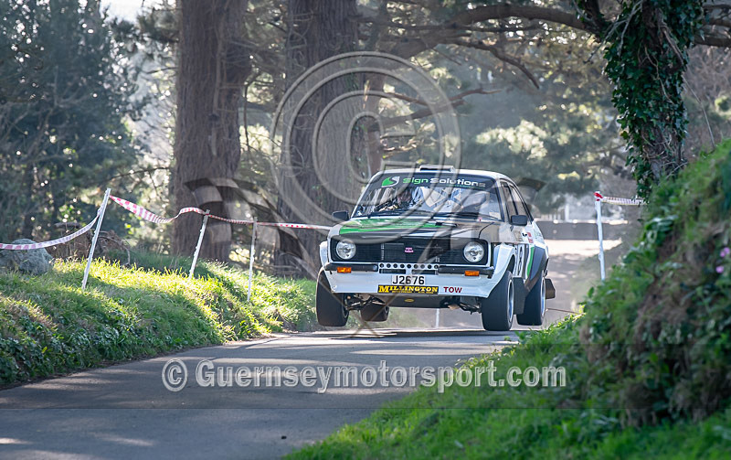 Resolution IT Guernsey Rally 2019_Day-2-183 - RESOLUTION-IT GUERNSEY RALLY 2019_DAY-2