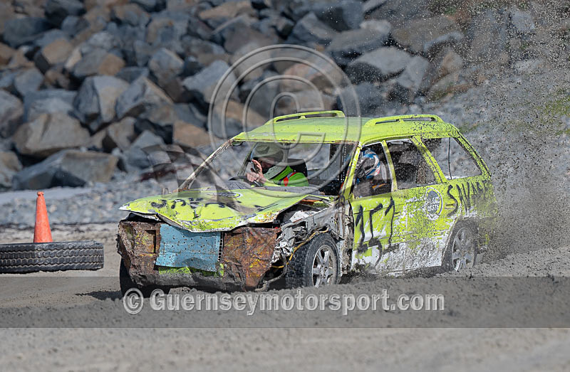 Autocross_07-10-2018-41 - AUTO-X_07-10-2018