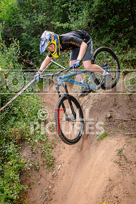 MTB 2022 Enduro Gravity Round 2-146 - GVC MTB GRAVITY SERIES 2022_ROUND-2