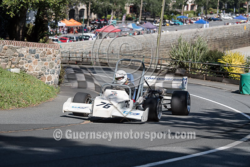 GKMC_Hillclimb_05-08-2017_CAR-158 - CARS_05-08-2017