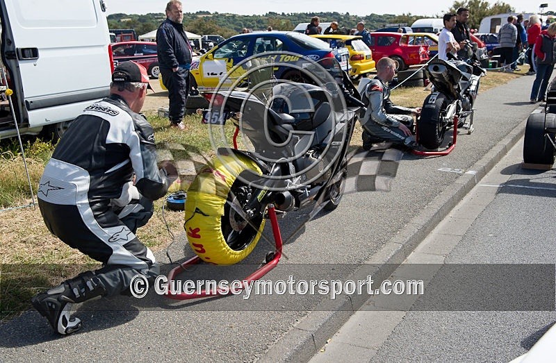 GKMC Sprint_11-06-11_Bike-50 - SPRINT BIKES 11-06-11