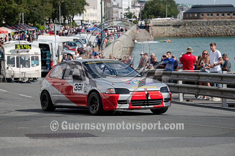 British Hillclimb_Guernsey 2019_CAR-99 - GUERNSEY NATIONAL 2019-CARS