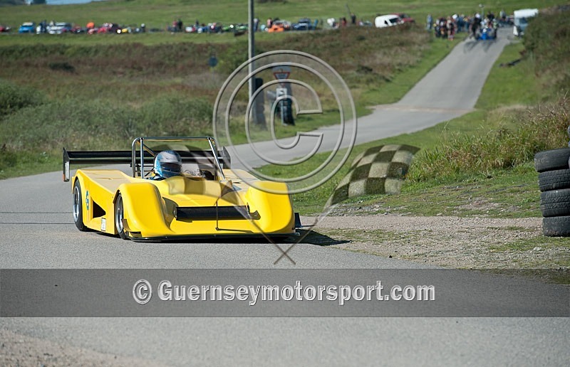 Alderney Sprint_2011_Car-85 - ALDERNEY SPRINT 2011 - CARS