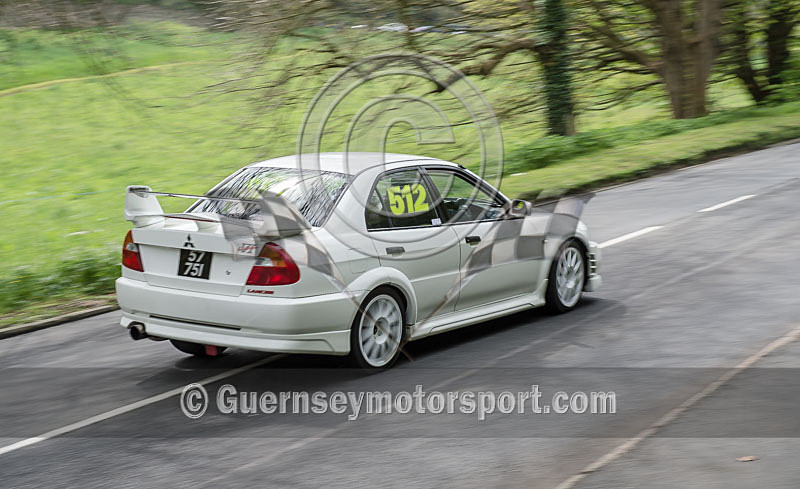 Hill Climb Car_21-04-2014-376 - CARS_21-04-2014