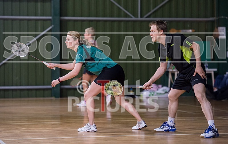 Badminton_07-04-2012-26 - EASTER OPEN TOURNAMENT 2012