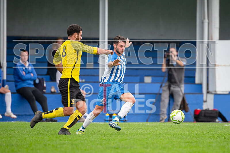 Bels v Alderney-39 - BELS v ALDERNEY