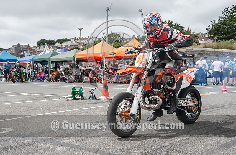Seafront Sunday 2017 -92 - SEAFRONT SUNDAY 2017