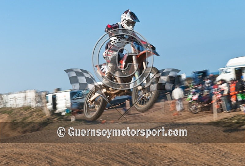 Moto-X_2010-320 - MOTO-X_13-03-2010