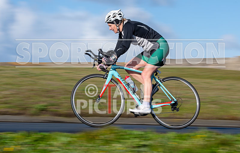 Duathlon_17-03-2019-41 - ROCQUAINE DUATHLON 2019